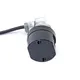 Custom Made Gear Type Flow Meter Company 3