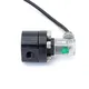 Custom Made Gear Type Flow Meter Company 4