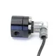 Custom Made Gear Type Flow Meter Company 5