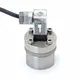 Custom Made Gear Type Flow Meter Company 6