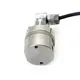 Custom Made Gear Type Flow Meter Company 7
