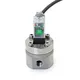 Custom Made Gear Type Flow Meter Company 8