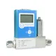 Mass Flow Meter Controller by Gn Flow Meter 2