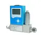Mass Flow Meter Controller by Gn Flow Meter 3