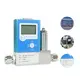 Mass Flow Meter Controller by Gn Flow Meter 6