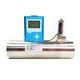 Mass Flow Meter Controller by Gn Flow Meter 4