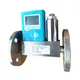 Mass Flow Meter Controller by Gn Flow Meter 5