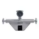 Professional Coriolis Mass Flow Meter 8