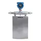 Professional Coriolis Mass Flow Meter 9