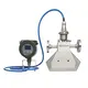 Professional Coriolis Mass Flow Meter 5