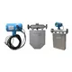 Professional Coriolis Mass Flow Meter 6