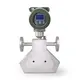 Professional Coriolis Mass Flow Meter 2