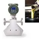 Professional Coriolis Mass Flow Meter 3