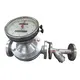 Oval Flow Meter Factory Price 2
