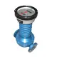 Oval Flow Meter Factory Price 3