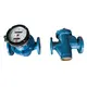 Oval Flow Meter Factory Price 4