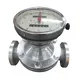 Oval Flow Meter Factory Price 6