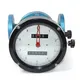 Oval Flow Meter Factory Price 8