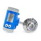Flow Instruments Company 3