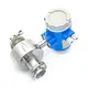 Flow Instruments Company 4