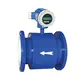 Flow Instruments Company 6