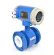 Flow Instruments Company 5