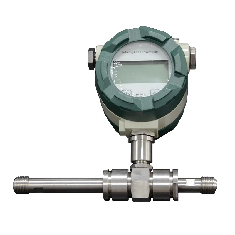 Flow Meters Supplier Cost 3