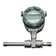 Flow Meters Supplier Cost 3