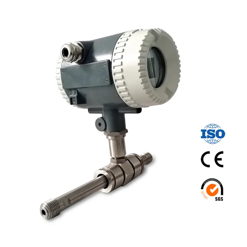 Flow Meters Supplier Cost 7