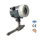 Flow Meters Supplier Cost 7