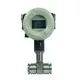 Flow Meters Supplier Cost 5