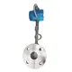 Vortex Meter Price 6