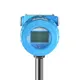 Vortex Meter Price 4