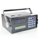 Ultrasonic Meter Vendor 3