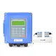 Ultrasonic Meter Vendor 4