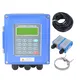 Ultrasonic Meter Vendor 2