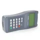 Ultrasonic Meter Vendor 5