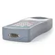 Ultrasonic Meter Vendor 6