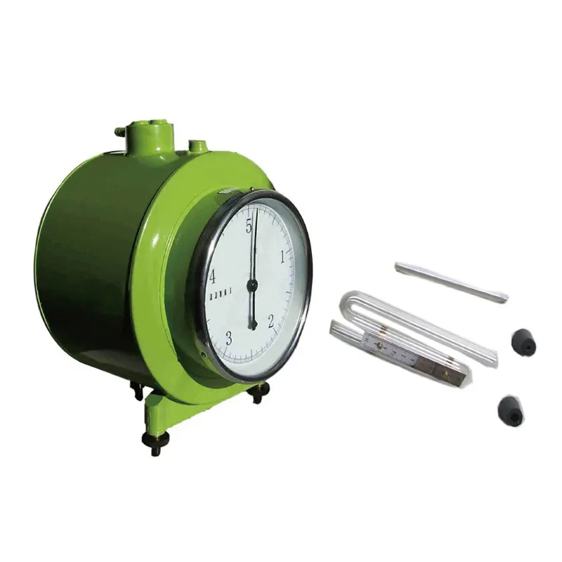 Flow Meters Supplier by Gn Flow Meter 2