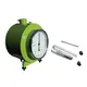 Flow Meters Supplier by Gn Flow Meter 2