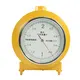 Flow Meters Supplier by Gn Flow Meter 3