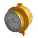 Flow Meters Supplier by Gn Flow Meter 4