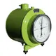 Flow Meters Supplier by Gn Flow Meter 5
