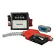 Mechanical Flow Meter Factory Price 8