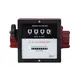Mechanical Flow Meter Factory Price 5