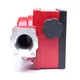 Mechanical Flow Meter Factory Price 3