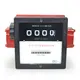 Mechanical Flow Meter Factory Price 2