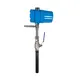 Top Thermal Mass Flow Meter for Natural Gas for Sale 7