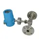 Top Thermal Mass Flow Meter for Natural Gas for Sale 4