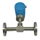 Top Thermal Mass Flow Meter for Natural Gas for Sale 5